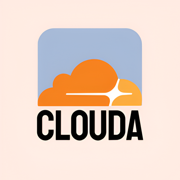 Clouda